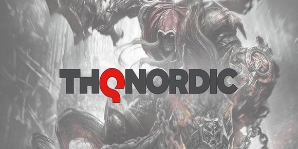 «Hvordan i all verden har THQ Nordic råd til å kjøpe så sjukt mange studioer og spilltitler?»