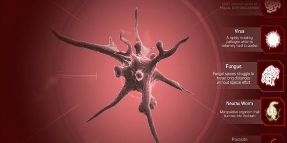 Legger til vaksinemotstandere i «Plague Inc.» etter underskriftskampanje