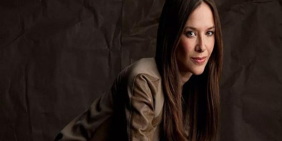 Jade Raymond blir sjef hos Google