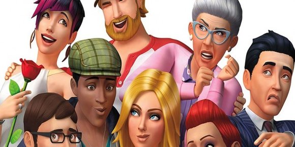 Spiller du «The Sims 4» på Mac eller 32-bits Windows bør du lese dette