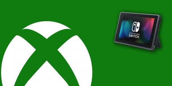 Microsoft: - Forvent flere spill som «Cuphead» med Xbox Live-funksjoner på Switch det neste året