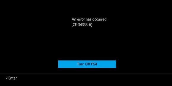 Har fått PlayStation 4-emulator til å vise grafikk