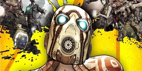 «Borderlands» til PS4 og Xbox One muligens avslørt av sensurorgan