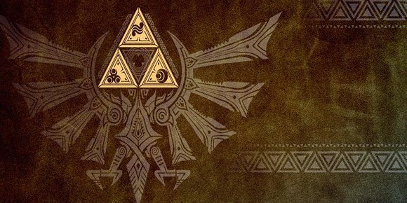 Monolith avslører at de lager nytt «The Legend of Zelda»
