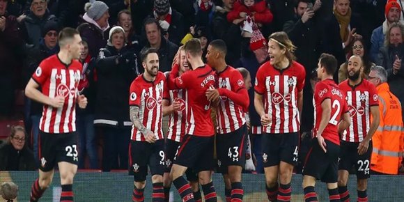 Skrur av trådløsnettet på hotellene til Southampton for å hindre spilling