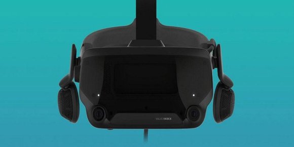 Valve bekrefter datoer for nye VR-briller