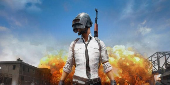 Nepal forbyr «PUBG» på grunn av «negativ innflytelse på barn»