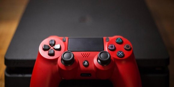 Sony har endelig løftet på sløret om PlayStation 5