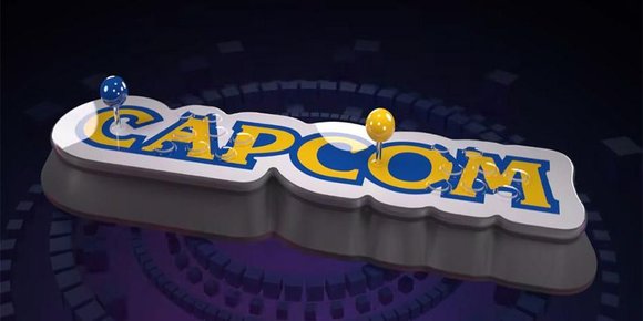 Capcom vil åpne spillehall i stua di