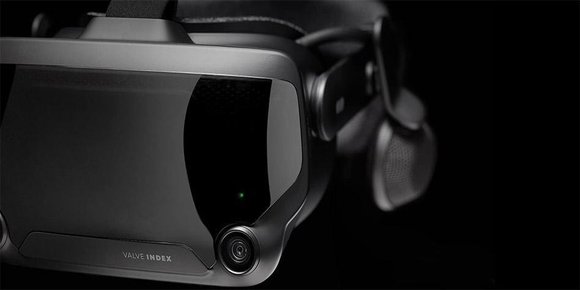 Avduket Valve Index