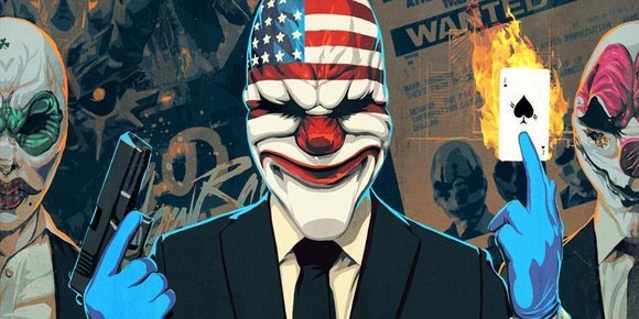 Rockstar kjøper underavdeling av svenske Starbreeze