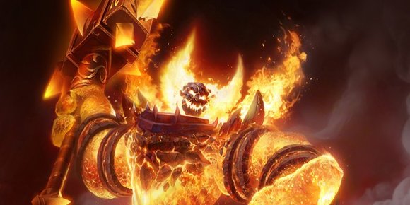 «World of Warcraft Classic» har endelig fått dato - og betatesting åpner allerede i morgen