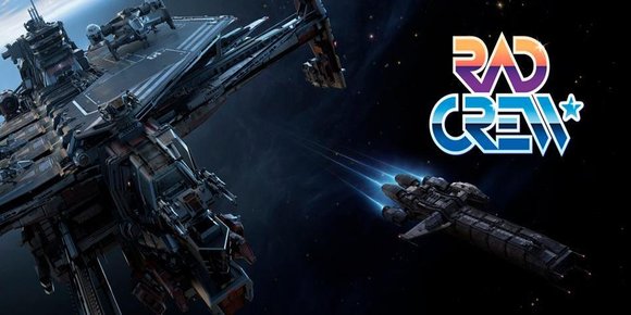 - Kommer «Star Citizen» noensinne ut?