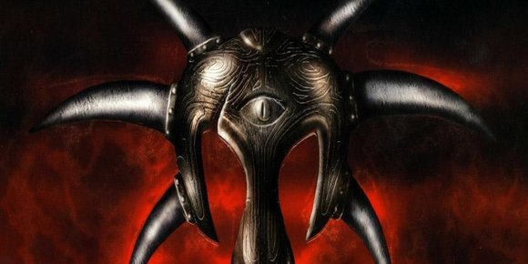 THQ Nordic kjøper «Gothic»-studioet