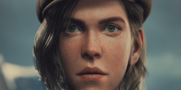 Draugen