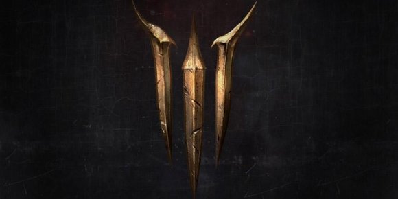 Alt tyder på at det er «Baldurs Gate III» de nå frister med
