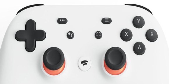 Google Stadia-pris og lanseringsplaner lekket