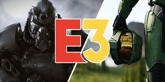 Før E3 2019: Hva vet vi om Microsoft og Bethesda?