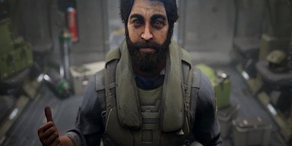 «Halo Infinite» kommer julen 2020