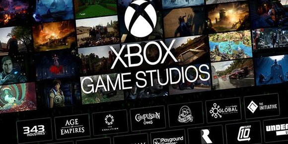 Xbox-sjefen: - Det ville vært fint å eie et japansk spillstudio