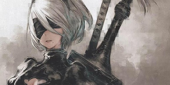 PlatinumGames-sjefen: - Vanskelig å bli gira på de nye konsollene
