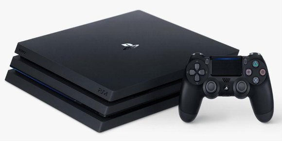 PlayStation-sjef: - Vi vurderer å kjøpe spillstudioer