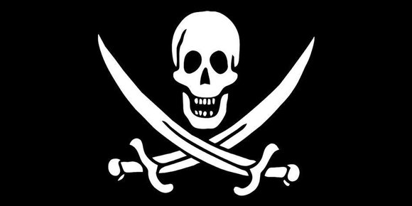 - Vær så snill, piratkopier spillene våre istedet