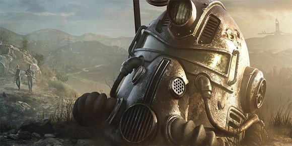 «No Man’s Sky»-sjefens råd til EA og Behesda: - Ikke prøve å løse problemet ved å snakke om det