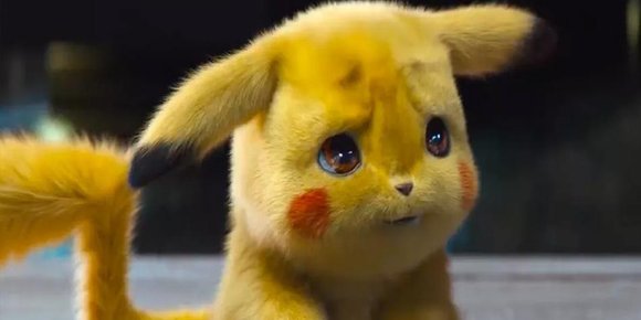 Et «Pokémon»-kort verd en halv million kroner har forsvunnet i posten