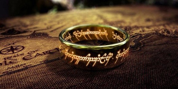 Amazon annonserer «Ringenes Herre»-MMO
