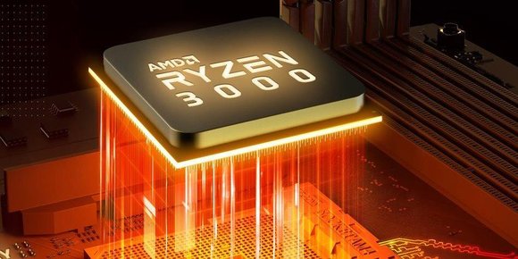 AMD har funnet feilen som hindrer «Destiny 2» i å fungere
