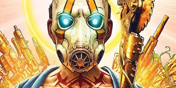 «Borderlands 3» får ikke krysspilling på lansering