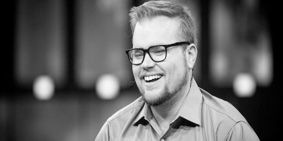 Tidligere «StarCraft»-proff døde brått i helga