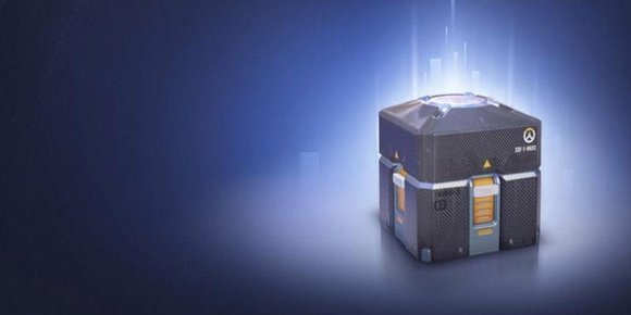 Lotteritilsynet i Storbritannia: - Loot boxes er ikke gambling