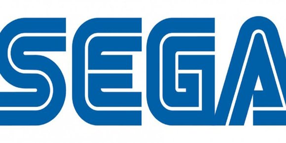 Sega skal vise et nytt «høybudsjett» spill under Gamescom
