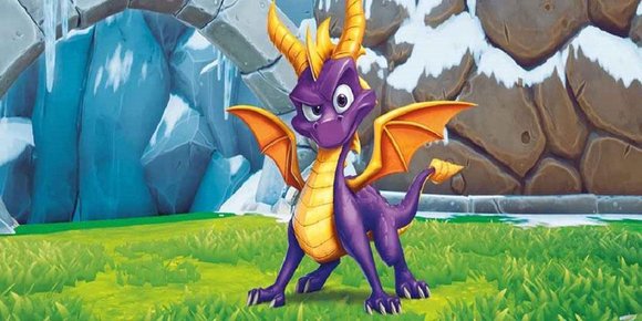 Remakes av «Crash Team Racing», «Crash Bandicoot» og «Spyro» gigantsuksess