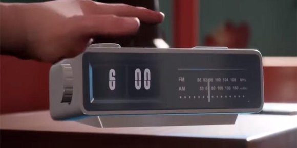 Legendariske «Groundhog Day» blir spill i VR