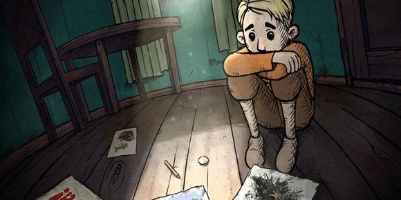 «Mitt barn lebensborn» blir en del av «pensum» på utvalgte skoler