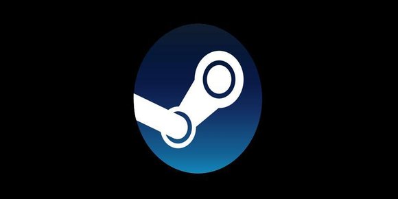 Norske Forbrukerrådet mener Steam-dommen kan bety starten på et bruktmarked for digitale spill