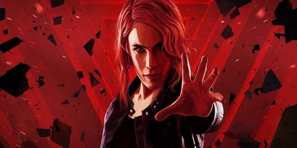 Epic Games punget ut nesten 100 millioner kroner for «Control»-eksklusivitet på pc