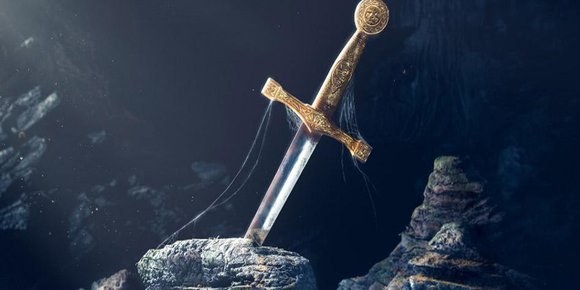 «The Elder Scrolls»-veteraner lager en slags åndelig oppfølger til «Daggerfall»