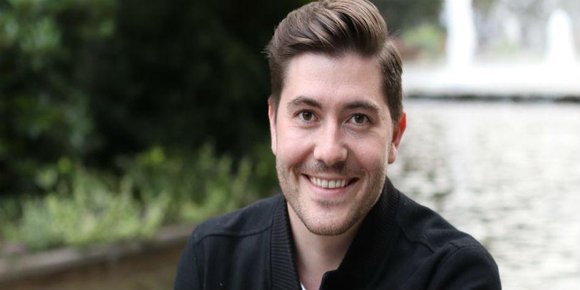 Stortingsrepresentant med åpent brev til Activision Blizzard-sjefene