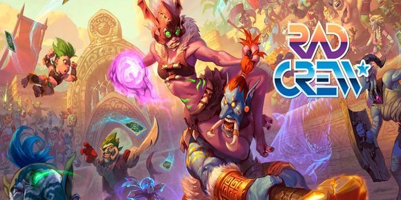 Hvordan kan Blizzard tråkke så feil?