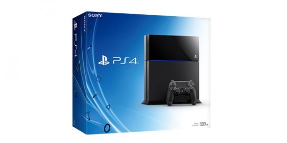 Oppsigelser i Sony Interactive Entertainment