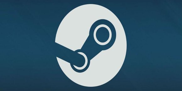 Ny Steam-funksjon åpner for flerspiller via nettet, selv om spillet ikke støtter det