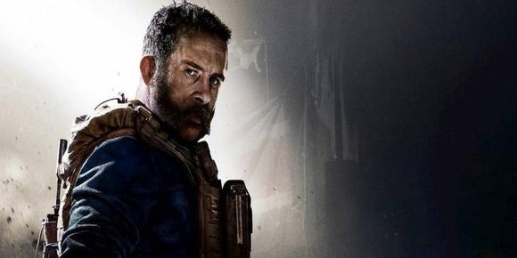 Bekrefter at «COD: Modern Warfare» dropper loot boxes og egne kartpakker