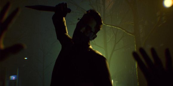 «Vampire: The Masquerade – Bloodlines 2» utsatt