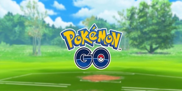 Online-kamper på vei til «Pokémon Go»