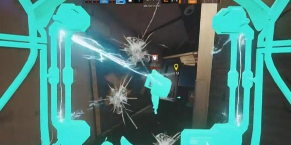 Saksøker 17-åring for å lage jukseprogrammer i «Rainbow Six Siege»