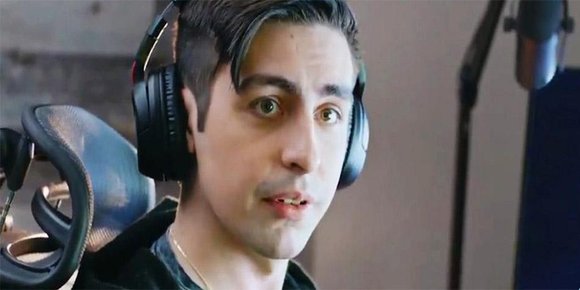 «Shroud» dropper Twitch til fordel for Mixer